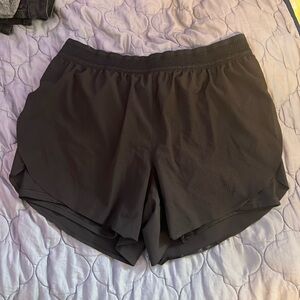 ⭐️AVIA Athletic shorts Workout